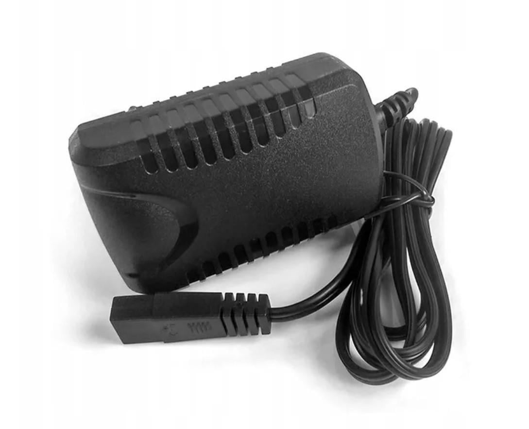 Осушитель воздуха-поглотитель влаги Berdsen mini White - фото 4 Осушитель воздуха-поглотитель влаги Berdsen mini White - фото 4