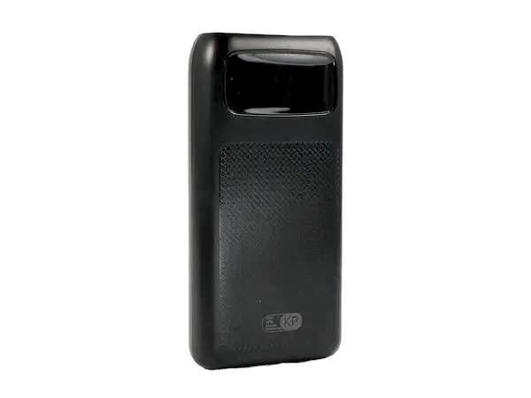Повербанк King Power 20000 mAh (18998701)