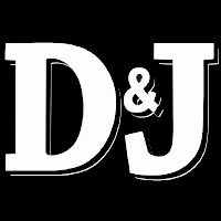 D&J