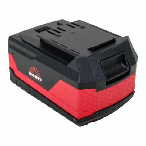 Батарея ASL 1840 t-series (26769251) - фото 2