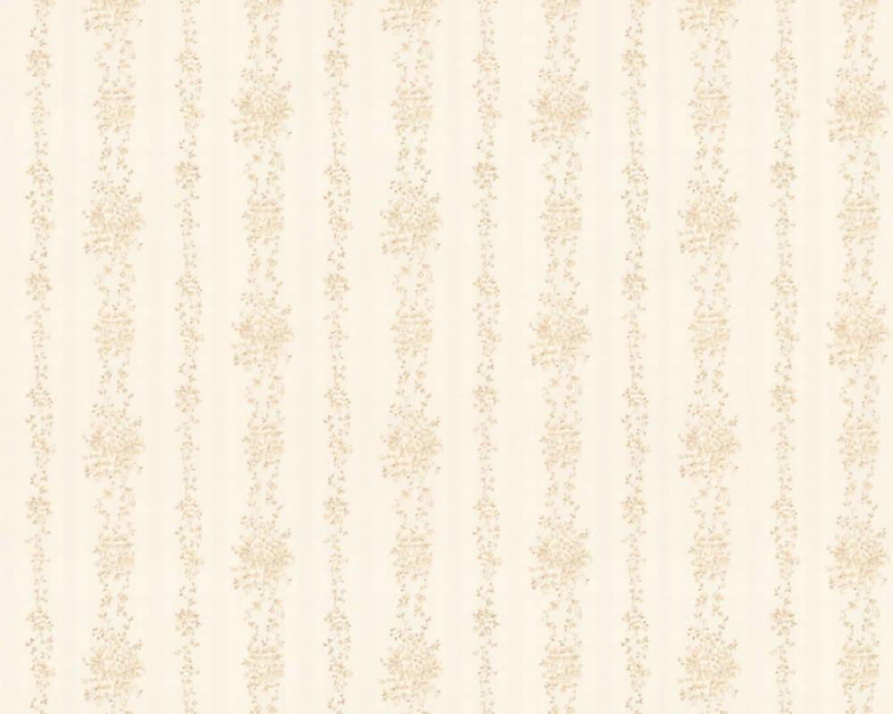 Обои флизелиновые A.S. Creation April 3480-36