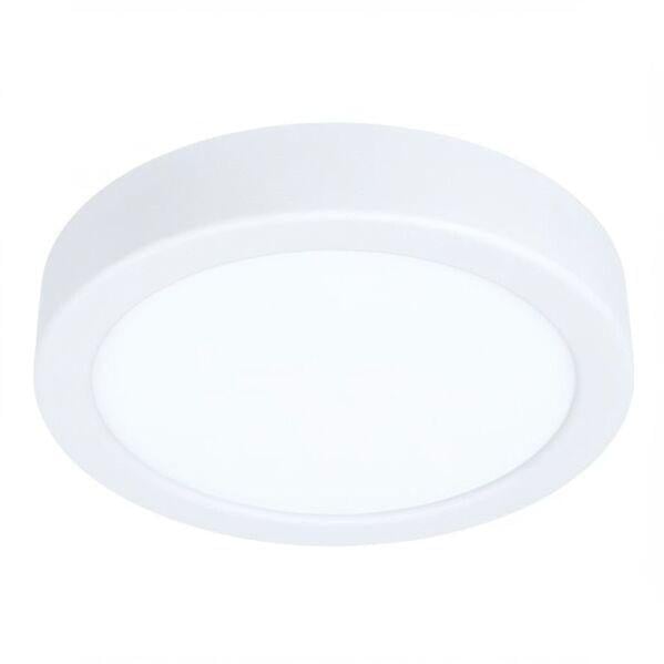 Стельовий світильник Eglo 99225 Fueva 5 10,8 Вт 1350 лм 4000K