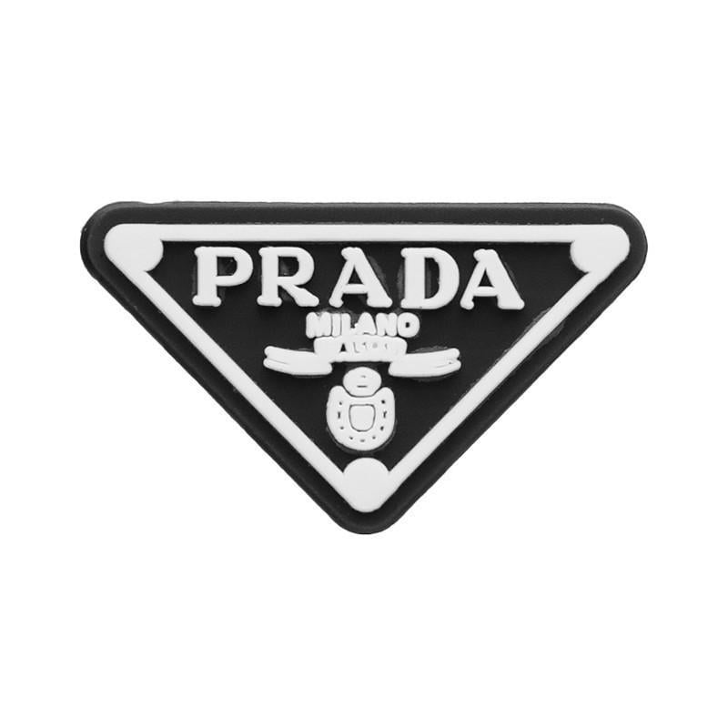Джибітс 1724 Prada 1 шт. (2087785375)