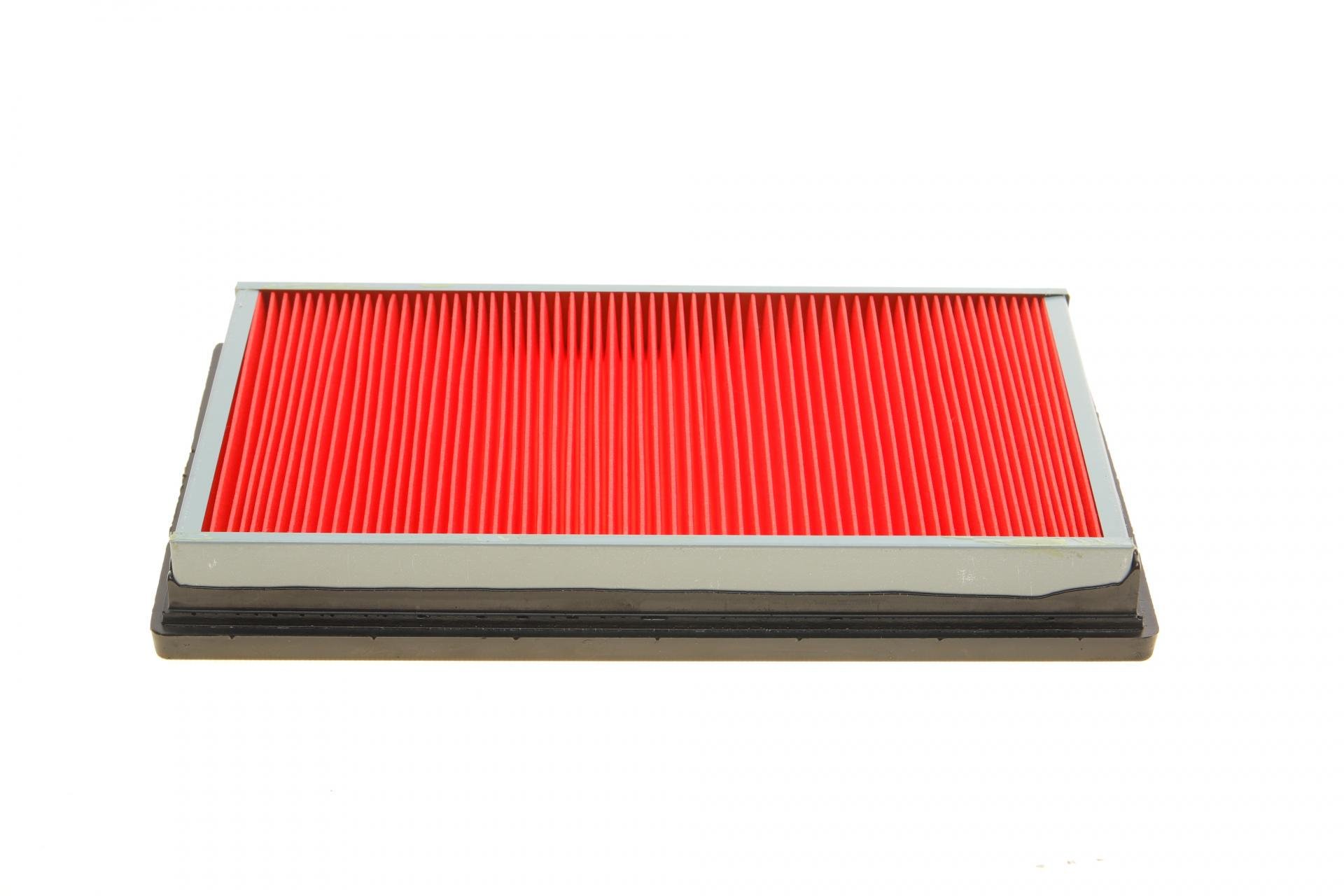 Фільтр повітряний SOFIMA для Mazda 323 2,0D/TD 96-04/Premacy 2,0TD 99-05- (S 3178 A)