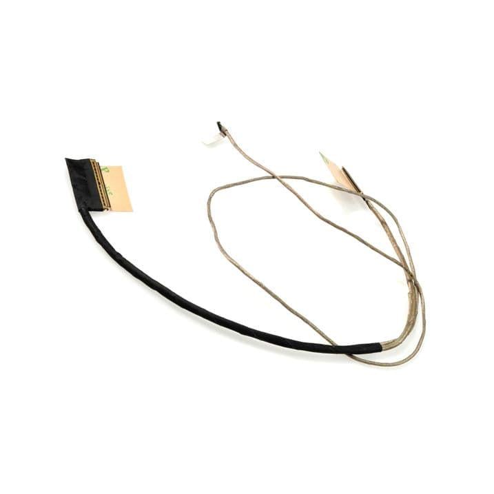 Шлейф матрицы на Asus X515JA (14005-03110100)