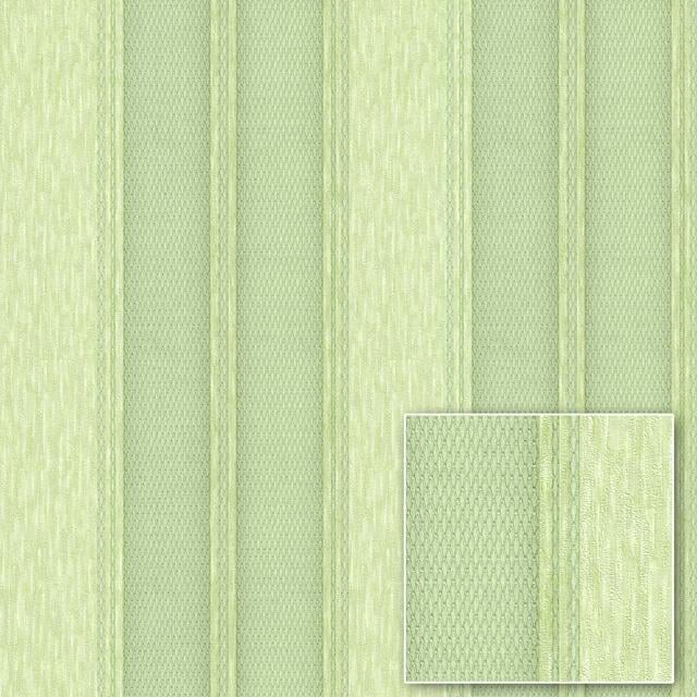 Обои виниловые на флизелиновой основе Sintra Premiere vi Sion 2 839805 Обои виниловые на флизелиновой основе Sintra Premiere vi Sion 2 839805