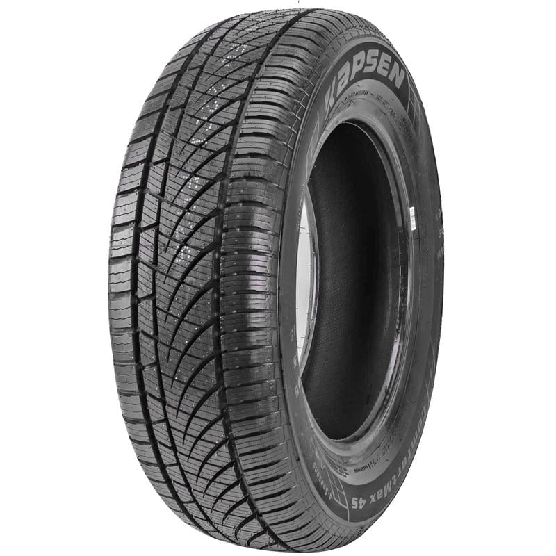 Автошина Kapsen ComfortMax 4S A4 175/65 R14 82T (313998) Автошина Kapsen ComfortMax 4S A4 175/65 R14 82T (313998)