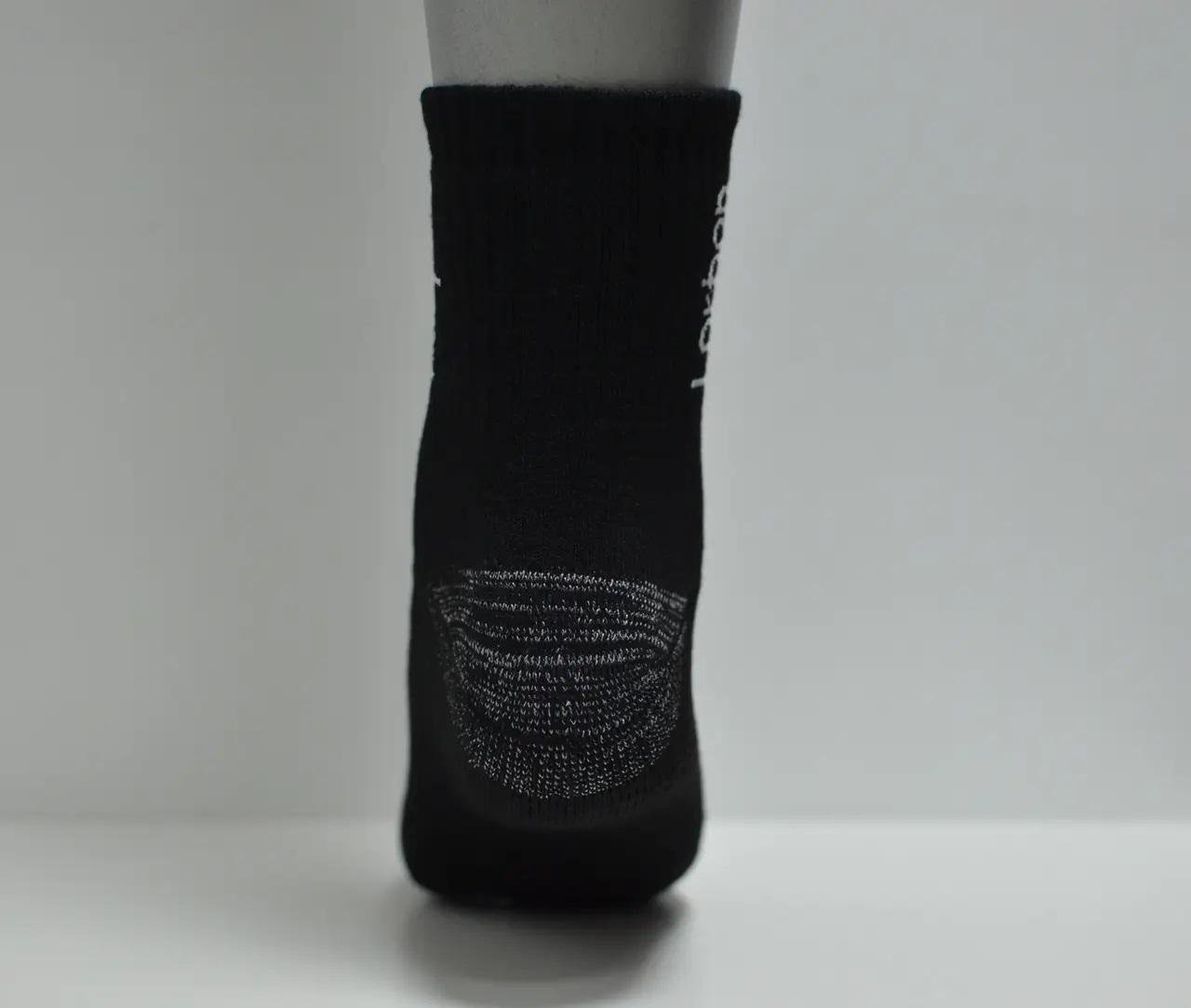 Термоноски мужские Lorpen LPN460BG р. 41-45 - фото 3