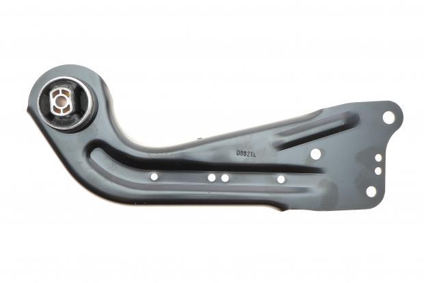 Рычаг подвески RTS задний/спереди L Audi A3/Seat Leon/Skoda Octavia/SuperB/VW Golf/Passat/Touran 12-- (95-09136-2)