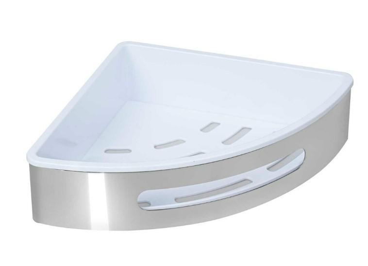 Полка для ванной комнаты Platinum 2202-1-9 Gb (000032797) Полка для ванной комнаты Platinum 2202-1-9 Gb (000032797)