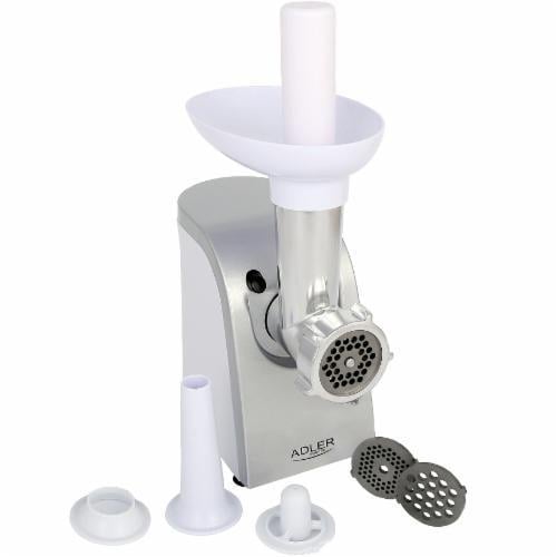 М'ясорубка Adler AD 4808