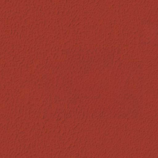 Пигмент для покраски покрытия RAPTOR Кораллово-розовый RAL 3016