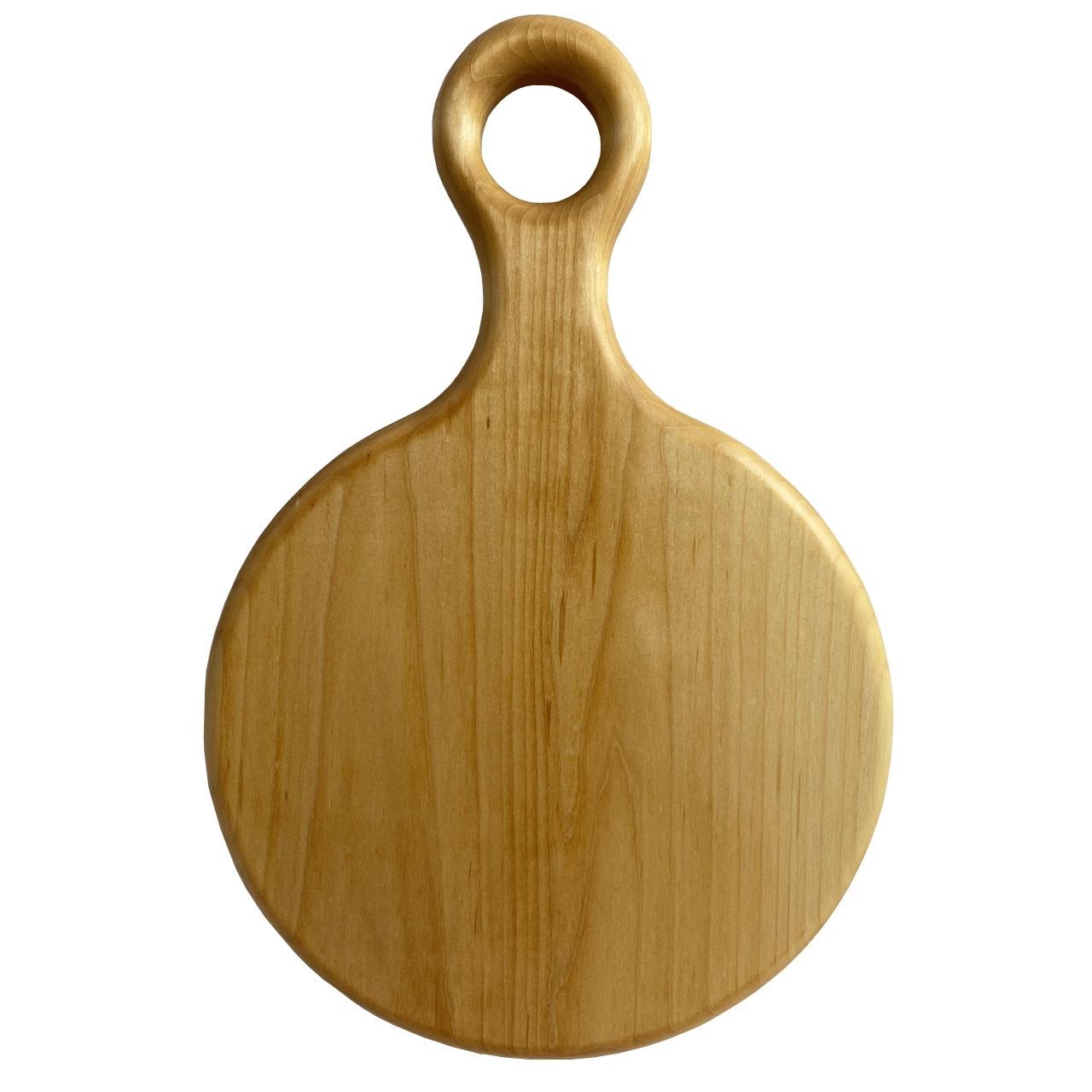 Доска разделочная Клен (11264303)