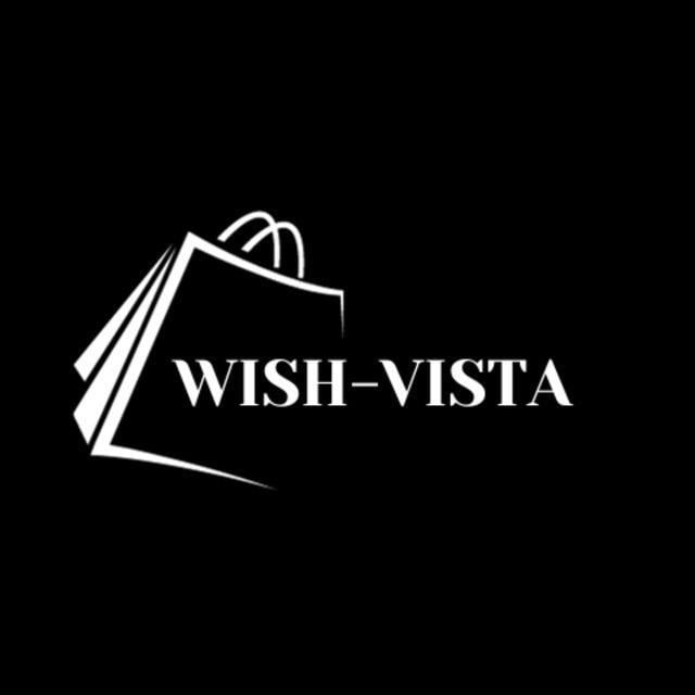 Wish Vista