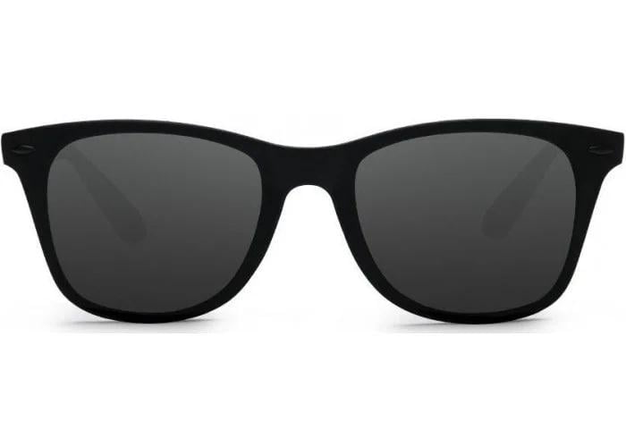 Сонцезахисні окуляри TS Turok Steinhardt Hipster Traveler Sunglasses STR004-0120 Чорний