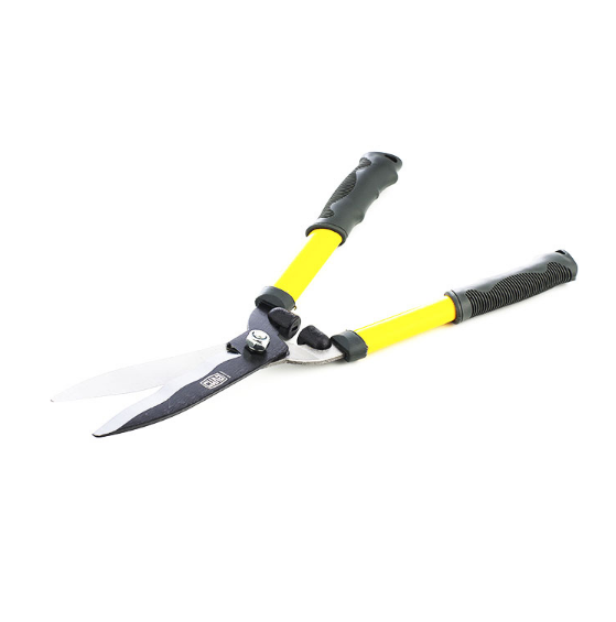 Ножницы для кустов 600/260 мм