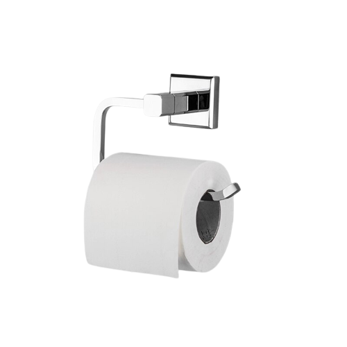 Бумагодержатель Gappo G1903 Хром Бумагодержатель Gappo G1903 Хром