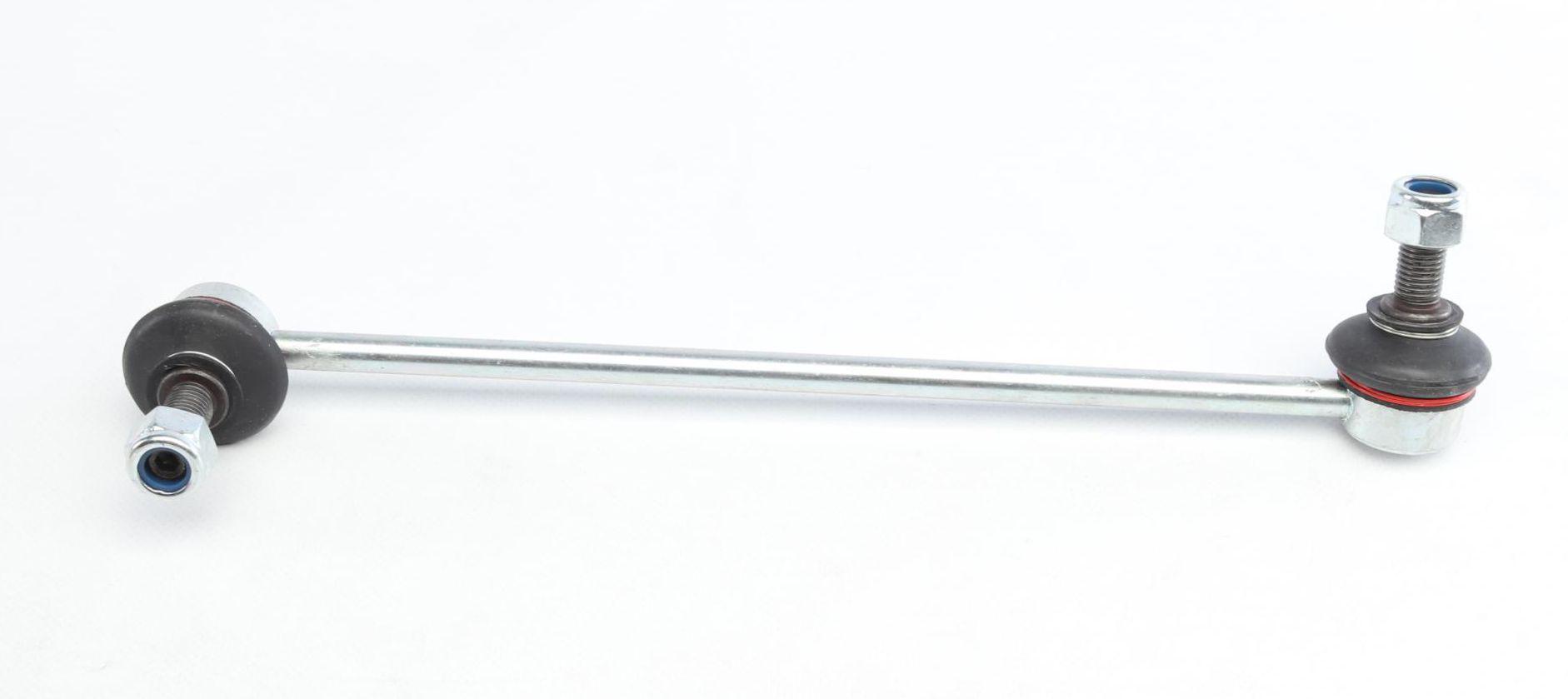 Тяга стабілізатора переднього Opel Insignia 08- 290.2mm 38761 IMPERGOM