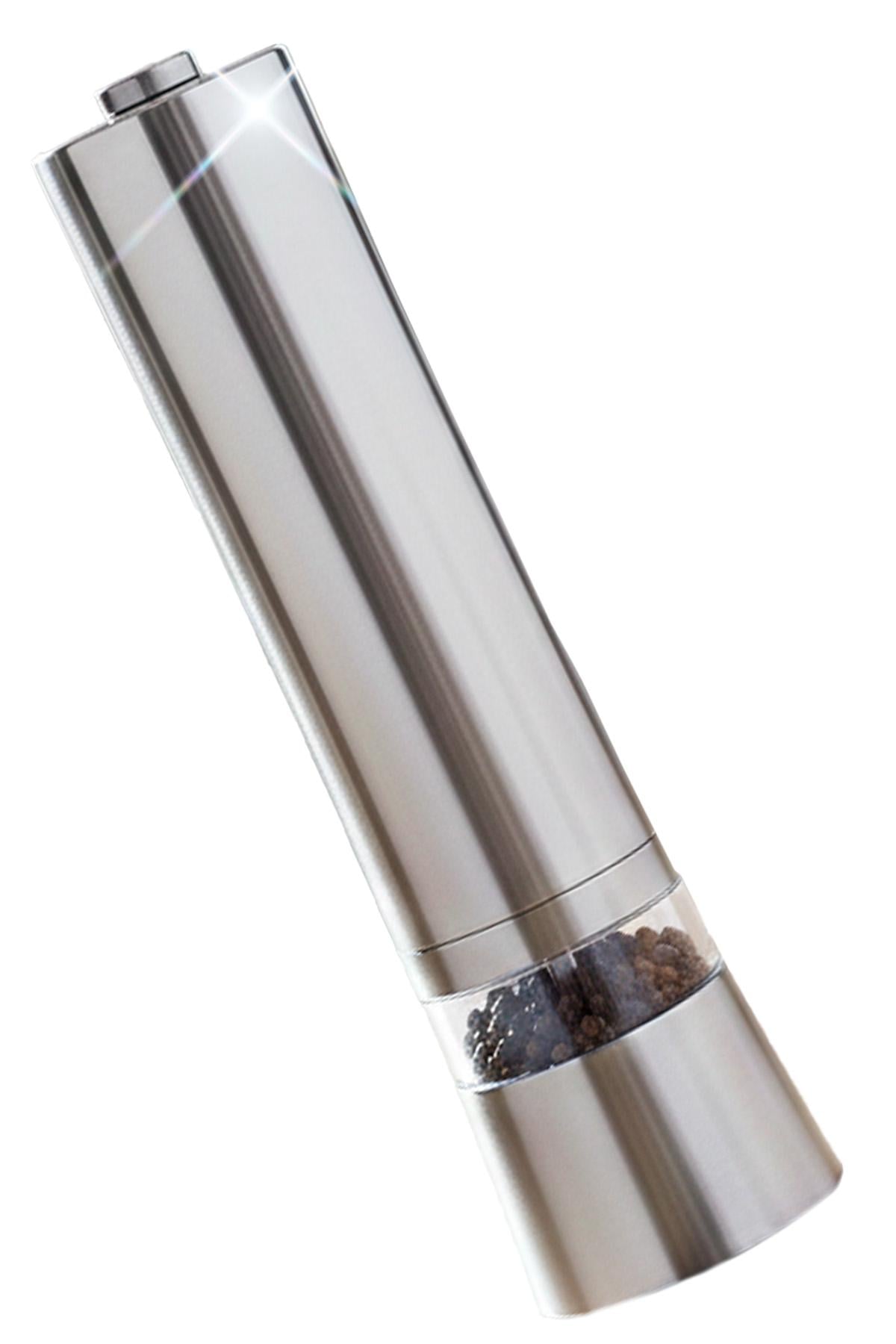 Измельчитель электрический Maestro MR-1722 портативный для соли/перца/специй Maestro MR-1722 (568983109)