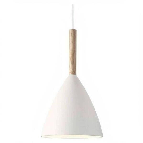 Підвісний світильник DFTP 43293001 Pure