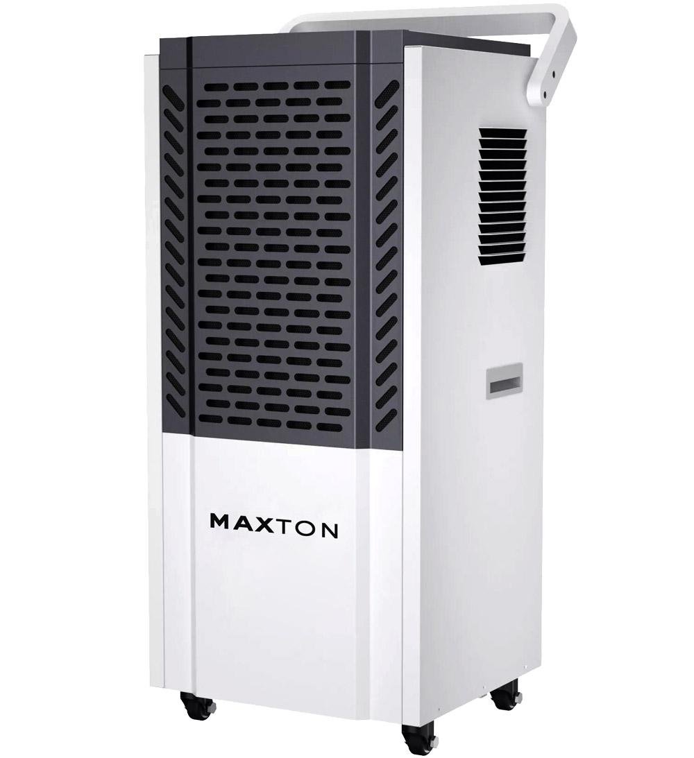 Осушитель воздуха Maxton MX-90L промышленный (Maxton-MX-90L)