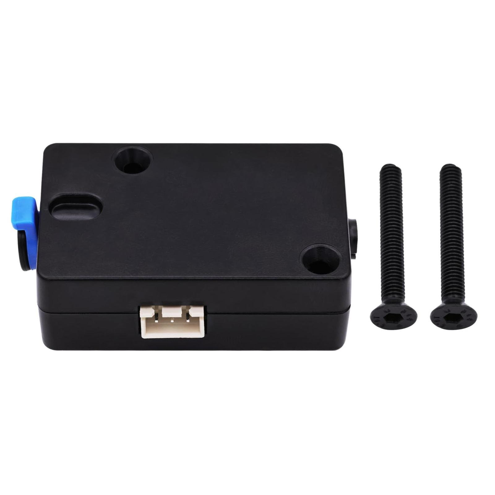 Сенсор наличия филамента Creality K1/K1C/K1 Max/Ender-3 V3/Ender-5 S1 (4001090034)