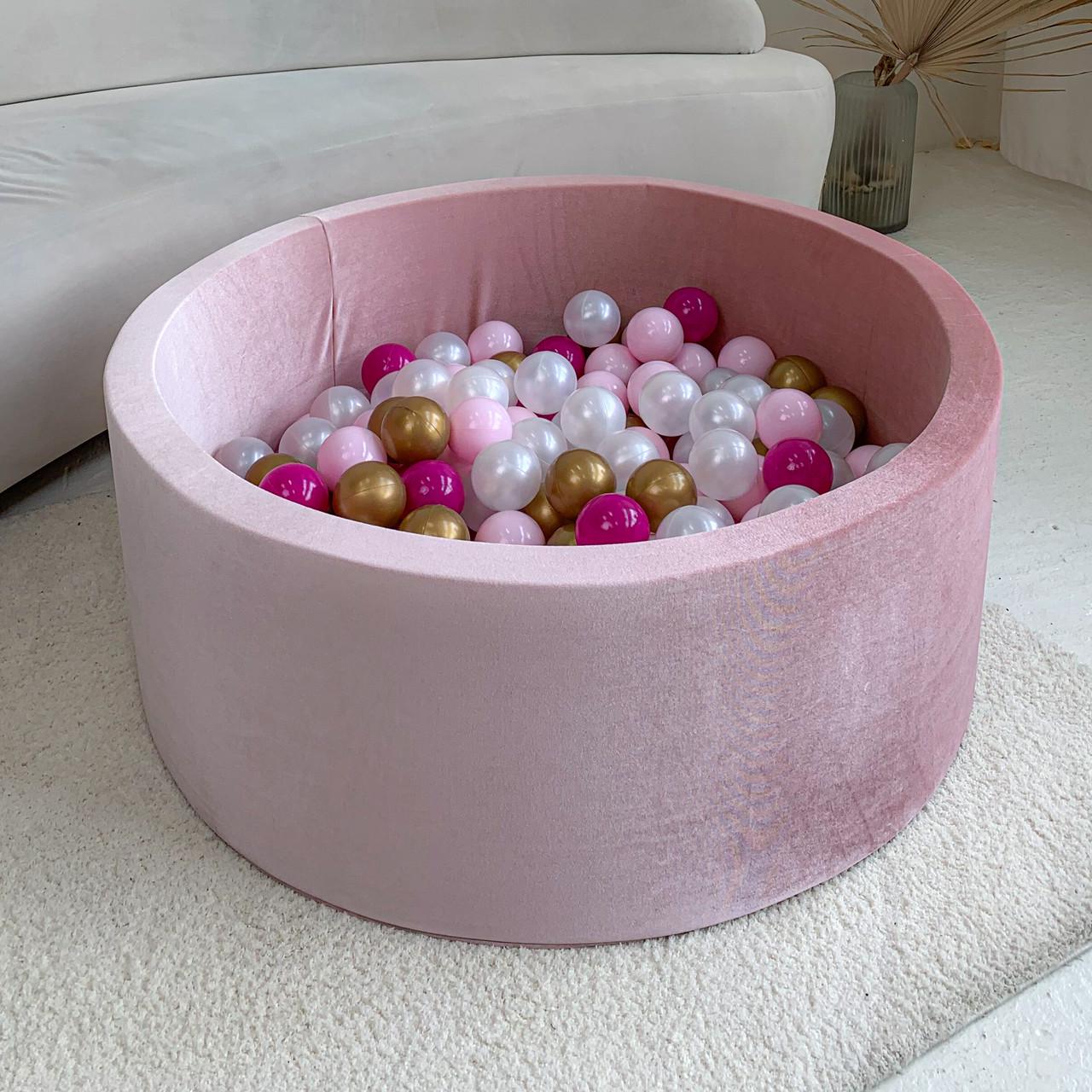 Набор для кормления птиц из деревянной разборной кормушки и корма для птиц овес/крупы/семена льна и просо Оранжевый с черным