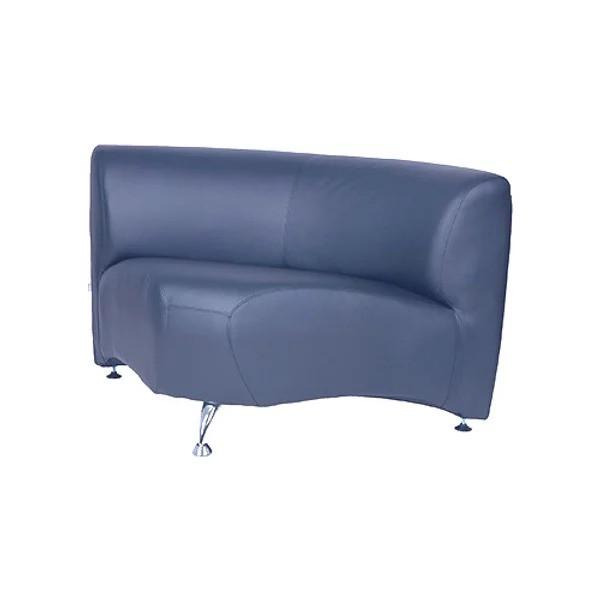 Диван кутовий Чикаго для дому та офісу Флай