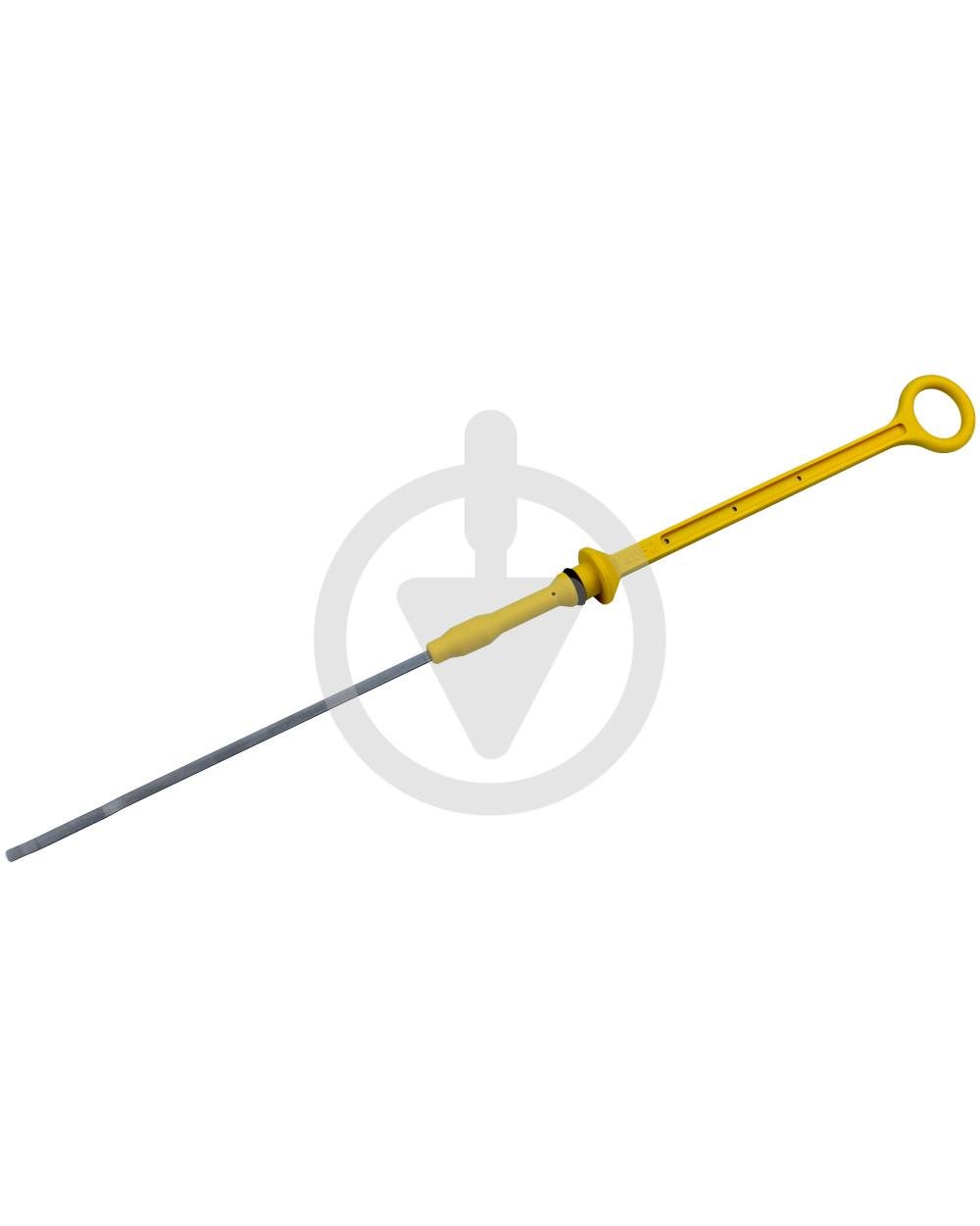 Щуп Deutz F4M2011 (13472841) Щуп Deutz F4M2011 (13472841)