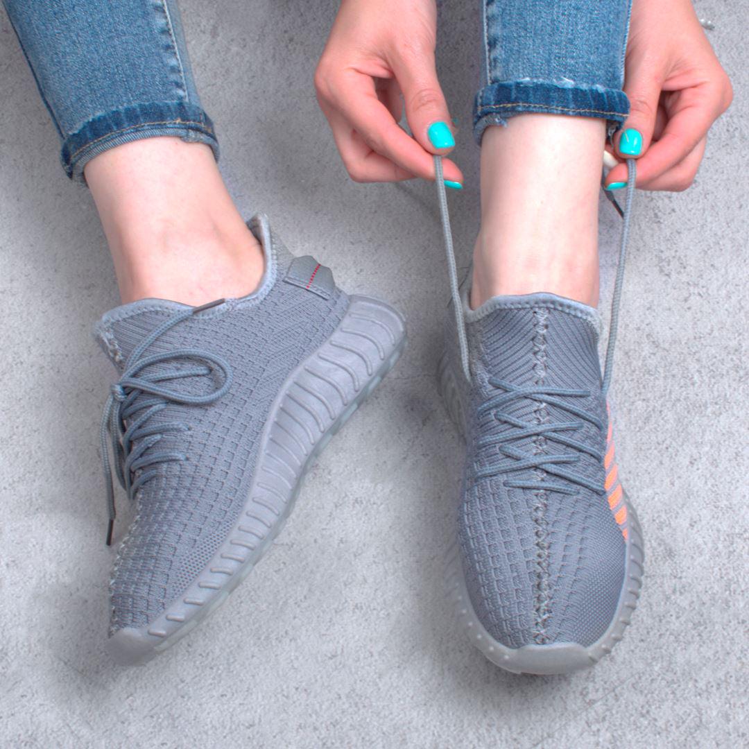 Кроссовки женские Fashion 332200 р. 39 24 см Кроссовки женские Fashion 332200 р. 39 24 см