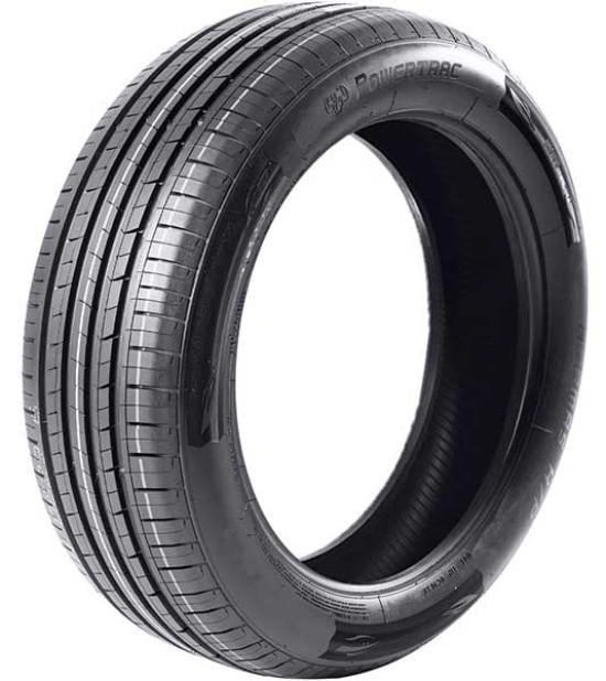 Автошина нешипованная Powertrac Adamas H/P 205/70 R14 95H (133597)