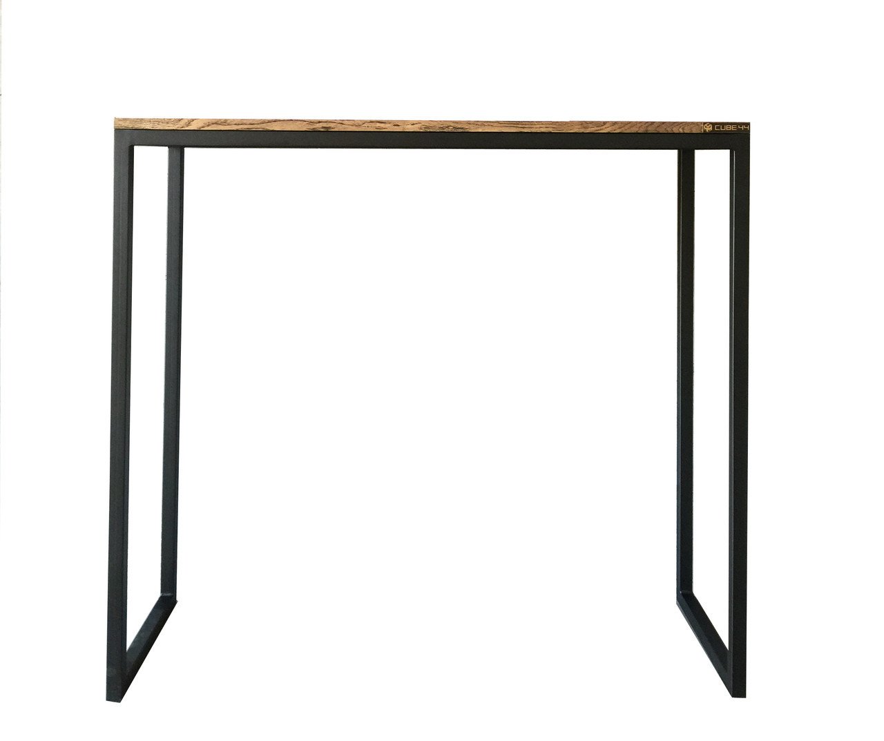 Консоль для дома Loft NS-351 930x900x350 мм Черный (6156d5963edc877ba8589bbb)