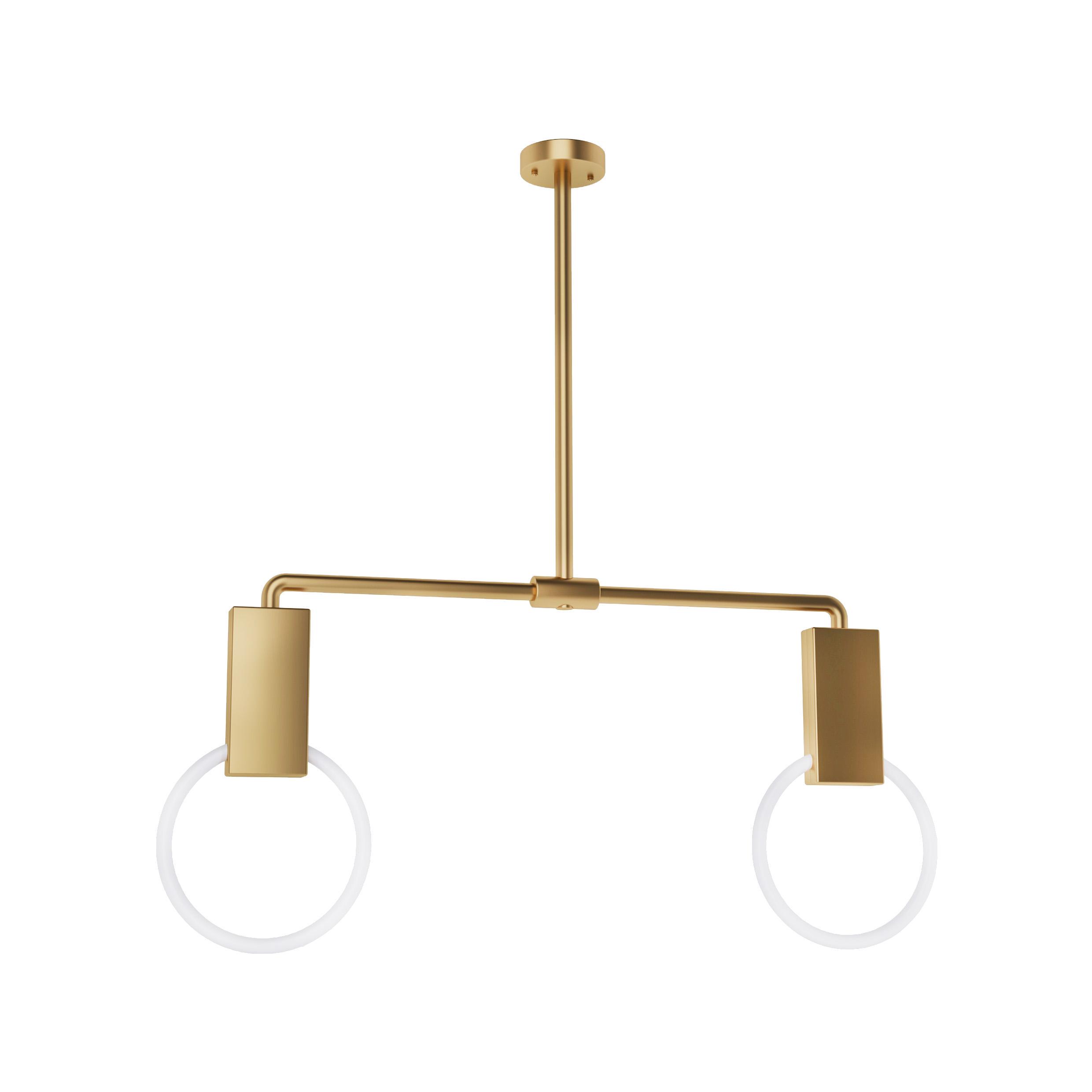 Люстра Circus 2 V2 (24558-2)