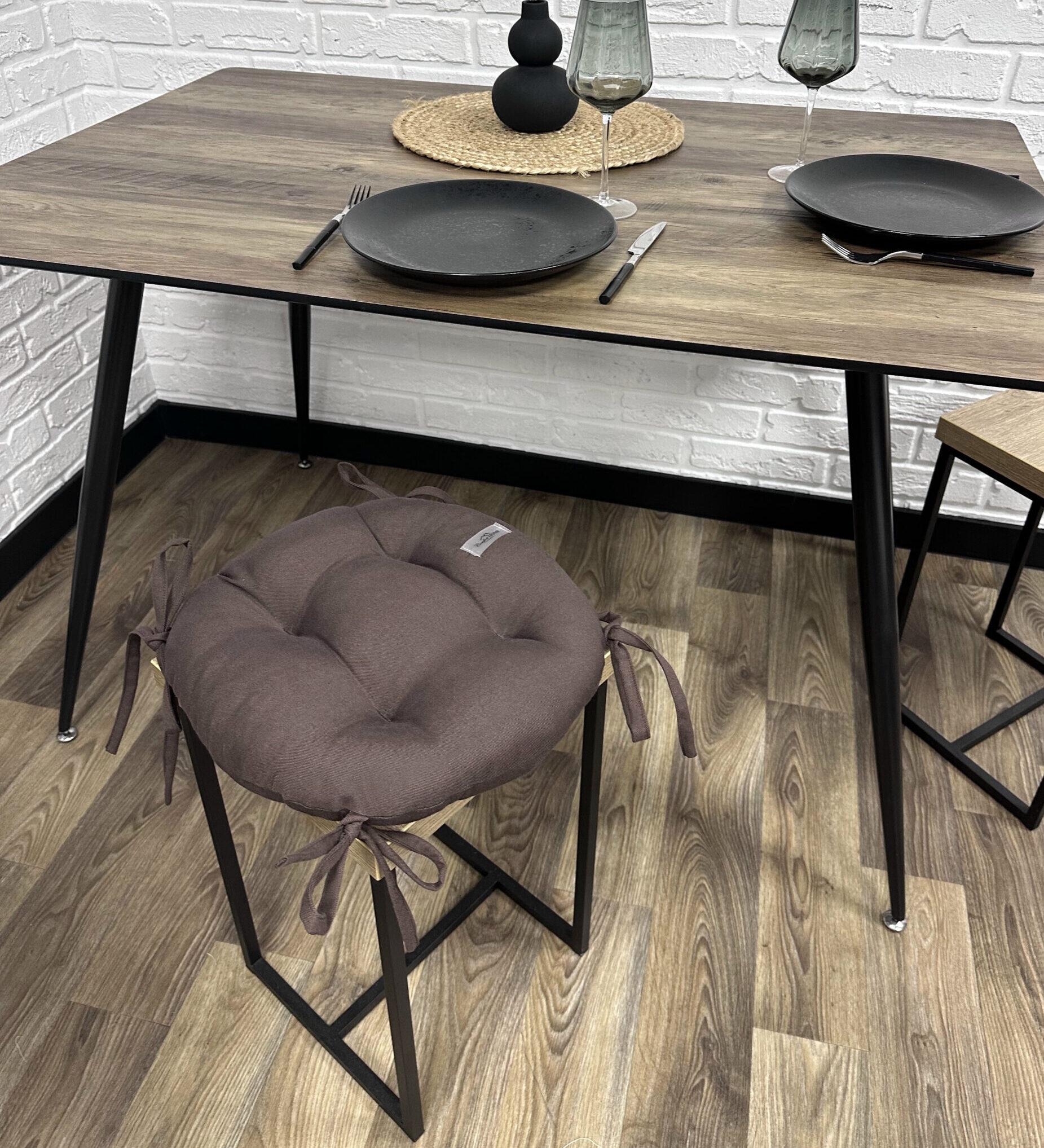 Сиденье Comfort Home на стул 40 см