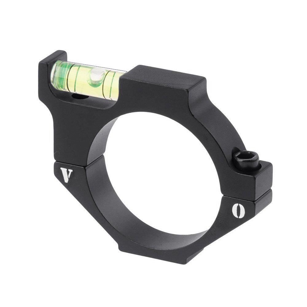 Нивелир Vector Optics для оптических прицелов d 25,4 мм (11453938)