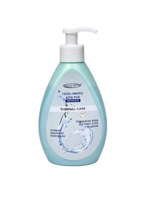 Гель-мыло для рук Владиком Thermal увлажняющее 300 мл