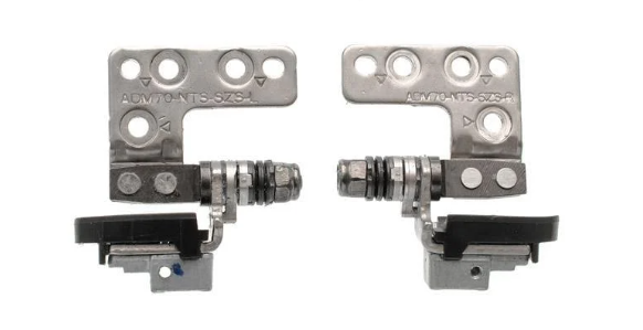 Петли для ноутбука Dell Latitude E5470 (229836)