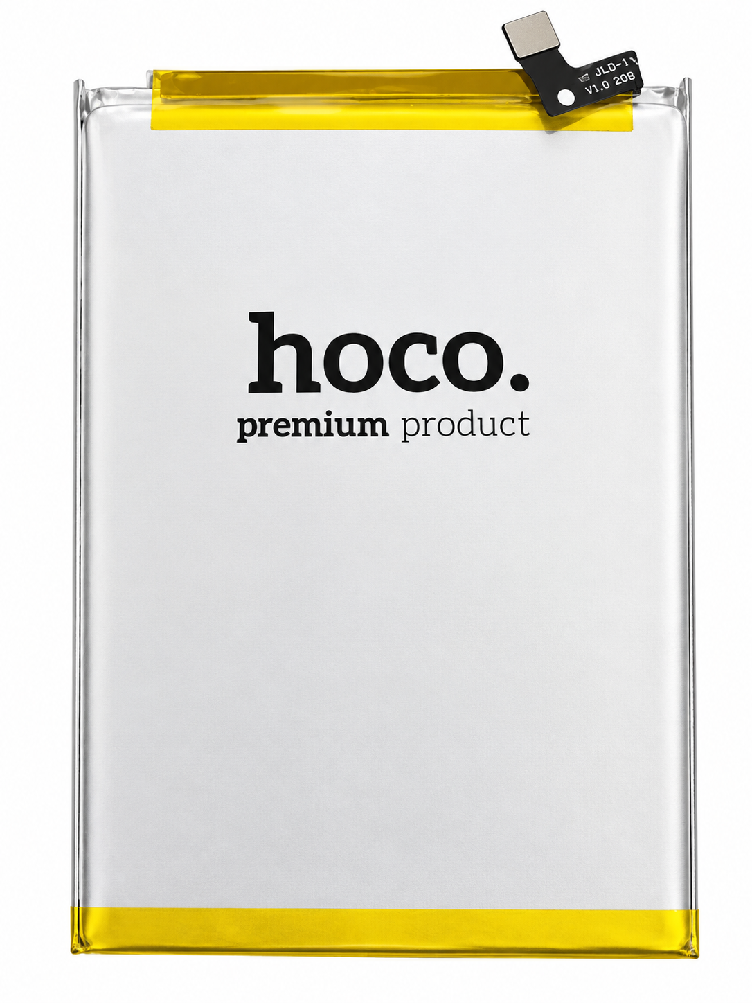 Аккумулятор Hoco BN56 для Xiaomi Redmi 9A (29769286)