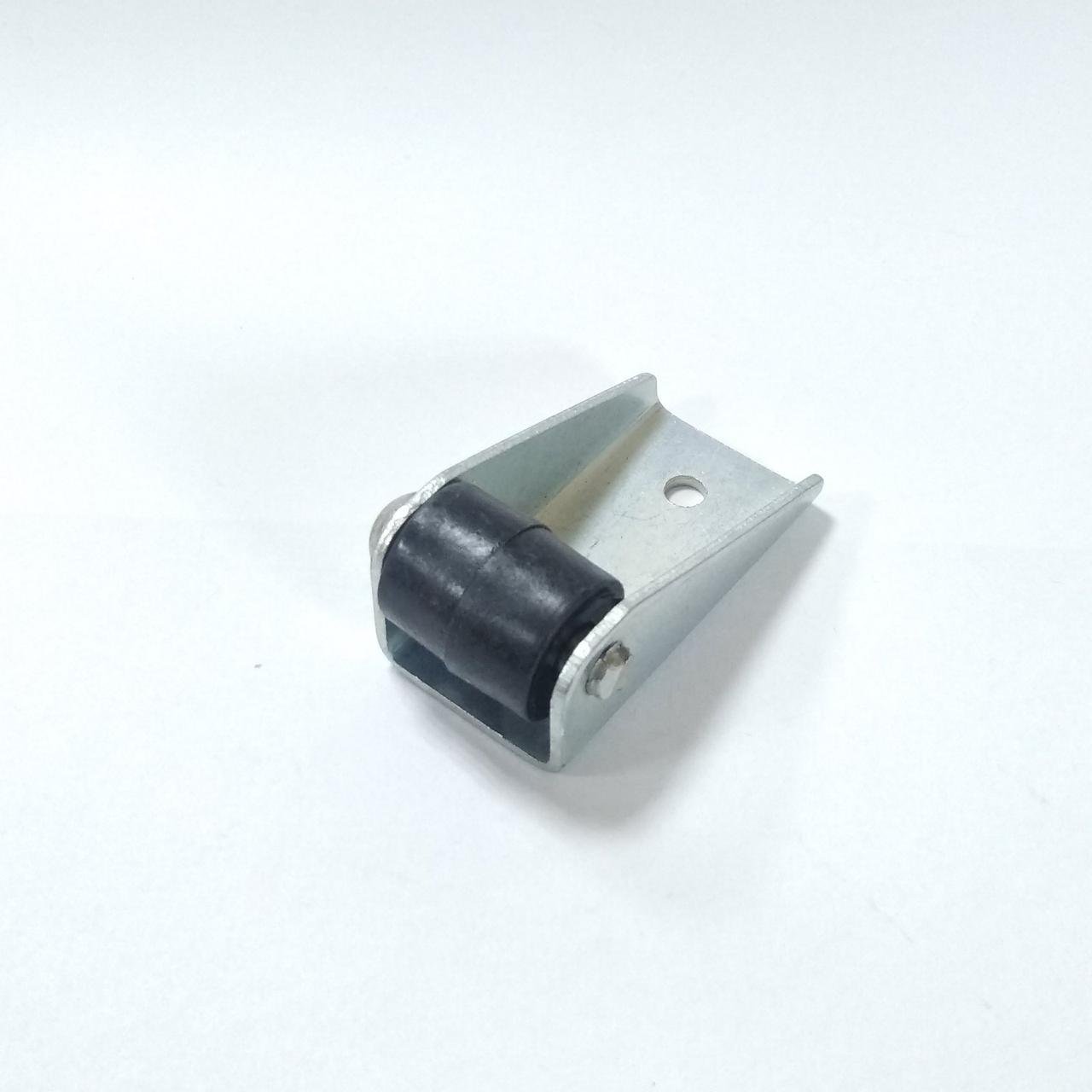 Опора роликовая H20 (DM 0003)