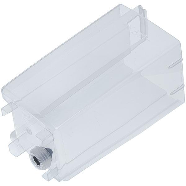 Контейнер-бачок для води кавоварки DeLonghi 5513200929 (7332185900) - фото 2 Контейнер-бачок для води кавоварки DeLonghi 5513200929 (7332185900) - фото 2