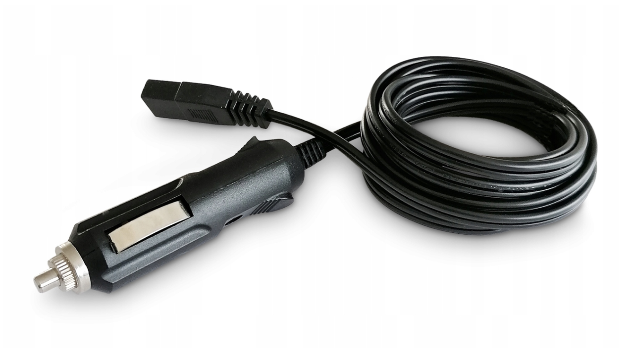 Осушувач повітря Mozano DryVac 30W з резервуаром 800 мл Чорний (AGD/OSU/POW/3#CZARNY) - фото 6 Осушувач повітря Mozano DryVac 30W з резервуаром 800 мл Чорний (AGD/OSU/POW/3#CZARNY) - фото 6