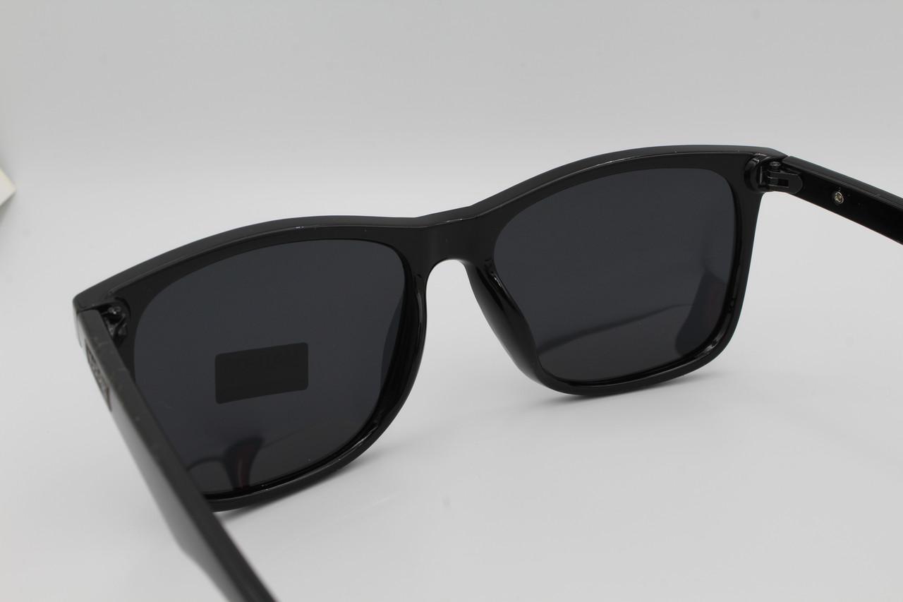 Сонцезахисні окуляри поляризаційні чоловічі Matlrxs P1925 c1 (2618154197) - фото 8 Сонцезахисні окуляри поляризаційні чоловічі Matlrxs P1925 c1 (2618154197) - фото 8