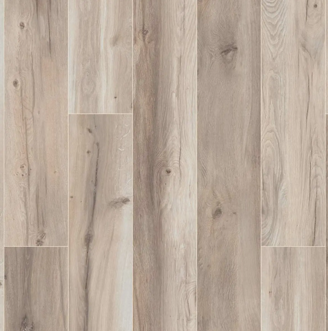 Ламинат MyStyle MyArt Long Wilderness Oak 1 м2 (K223)