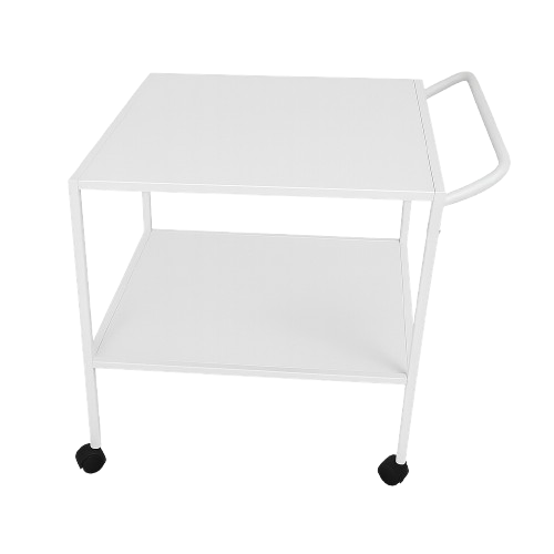 Столик медичний АТОН СТ-ПО під обладнання (5708872)