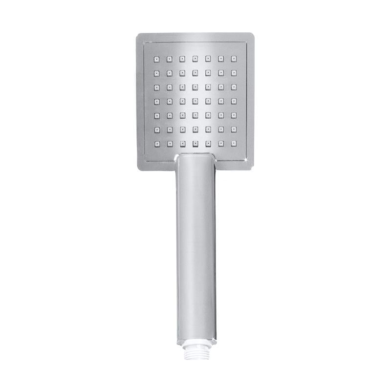 Душова система Britc XY-1218С - фото 8 Душова система Britc XY-1218С - фото 8