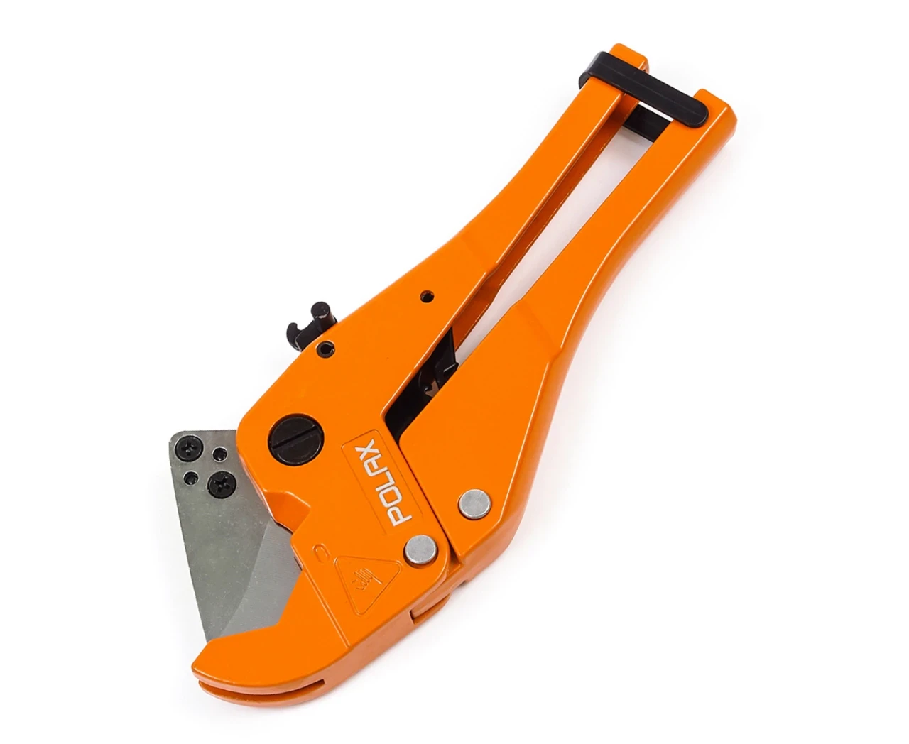 Труборіз Profi 3-42 мм товщина леза 2,5 мм (25-012) - фото 2