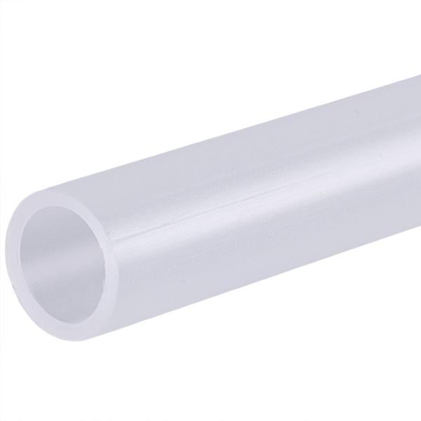 Трубка для забору молока 5332177000 для кавомашини DeLonghi ECAM 135 мм (00000040115) - фото 3 Трубка для забору молока 5332177000 для кавомашини DeLonghi ECAM 135 мм (00000040115) - фото 3