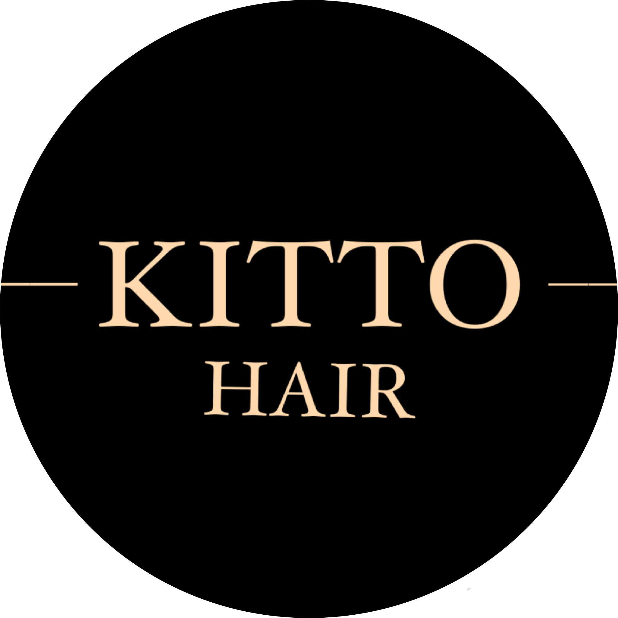 KITTO HAIR