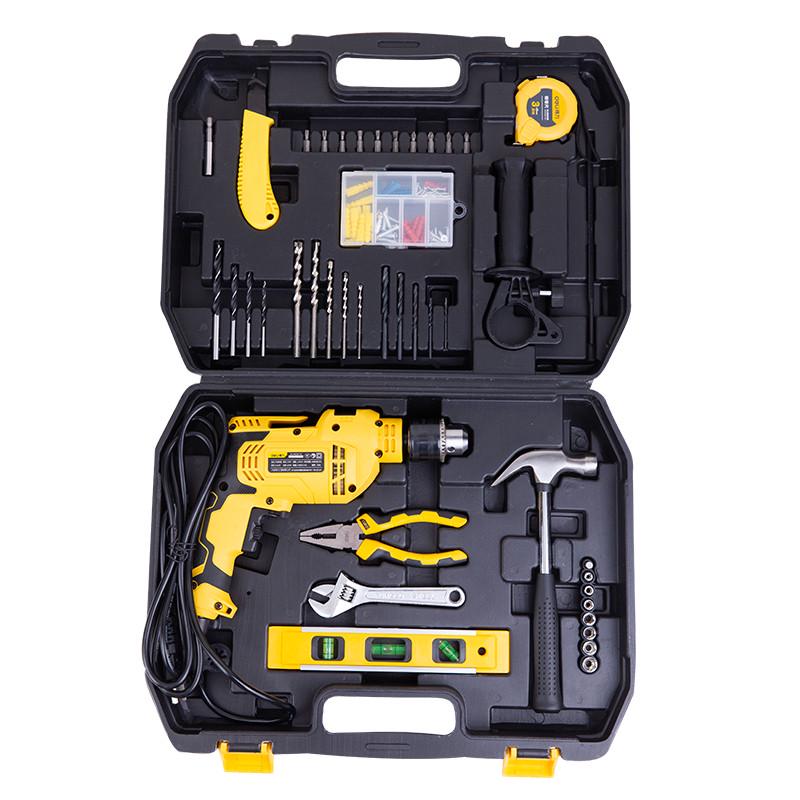 Набор DeliTols DL6011 (27207072)