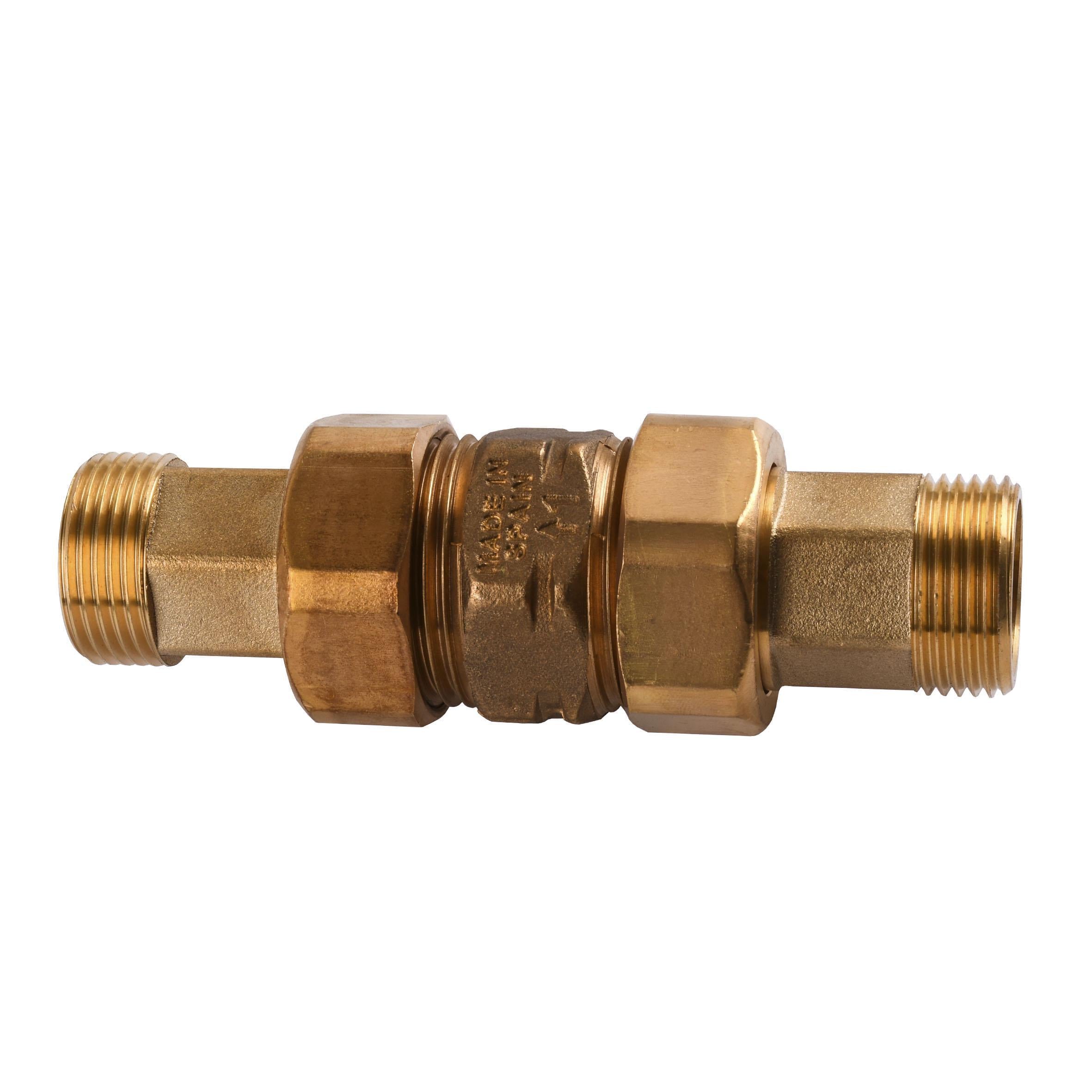 Редуктор давления Arco 1″ VL030 (000005090) Редуктор давления Arco 1″ VL030 (000005090)